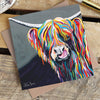 Card - Heather McCoo