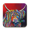 Coaster - Lizzie McCoo