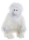 Charlie Bear - Yeti