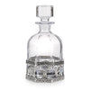 Scottish Icons Decanter