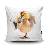 Cushion - Baby Duckling