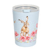 Coffee Cup - Hare