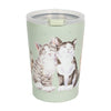 Coffee Cup - Cats