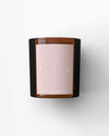 Peony & Blush Suede - 230G Candle