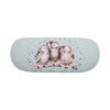 Owl Glasses Case - Owlets