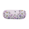 Bee Glasses Case - Just Bee-cause