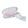 Cat Glasses Case - Sweet Dreams