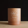 Isle of Skye Candles - Tumbler, Island Whisky