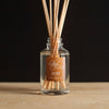 Isle of Skye Candles - Reed Diffuser Island Whisky