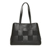 Milan Tote Bag