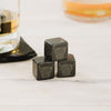 Whisky Stones