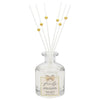 Family Life 200ml Diffuser