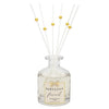 Fab Friend 200ml Diffuser