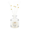 Love You Mum 200ml Diffuser