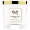 Pomegranate Noir Candle