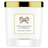 English Pear & Freesia Candle