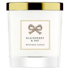 Blackberry & Bay Candle