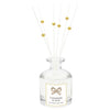 Cashmere & Silk Diffuser