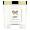 Cashmere & Silk Candle