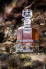 Scottish Icons Decanter