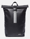 Paul Oliver Backpack