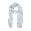 Bee Everyday Scarf - Busy Bee