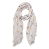 Cat Everyday Scarf - Feline Friends