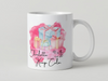 Personalised Mug - Presents