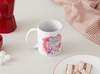 Personalised Mug - Presents