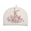 Woodland Tea Cosy