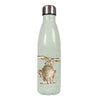 Hare Water Bottle 500ml - Hare and the Bee