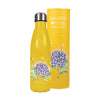 Bee Water Bottle 500ml - Busy Bee