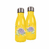 Small Bee Water Bottle 260ml - Busy Bee