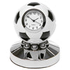 Techno World Football Clock