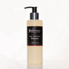 Shampoo - Rose & Patchouli Organic Shampoo 250ml