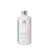 Arran Aromatics - Mindful - Bath Salts 300g