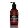 Hand & Body Lotion - Wild Scottish Raspberry Organic Hand & Body Lotion 300ml