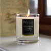 Candle - Lemongrass & Ginger Candle