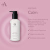 Arran Aromatics - Calm - Body Wash Refill 1 Litre