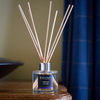 Diffuser - Highland Lavender Diffuser