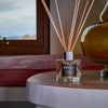 Diffuser - Lemongrass & Ginger Diffuser