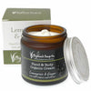 Highland Soap Co - Lemongrass & Ginger Organic Hand & Body Cream 120ml