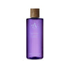 Arran Aromatics - Glen Iorsa Bath & Shower Gel 300ml