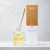 Essence of Harris - Horgabost Reed Diffuser 175ml