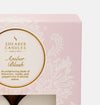 Scented Tealights - Amber Blush