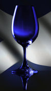 Glencairn Copita Glass - Blue