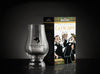 Glencairn Glass - 'The Broons'