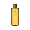 Arran Aromatics - Glenashdale Bath & Shower Gel 300ml