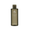 Arran Aromatics - Lochranza Bath & Shower & Gel 300ml