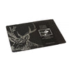 Slate Cheese Board - Stag